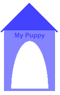 sitepuppy2doghouse.gif